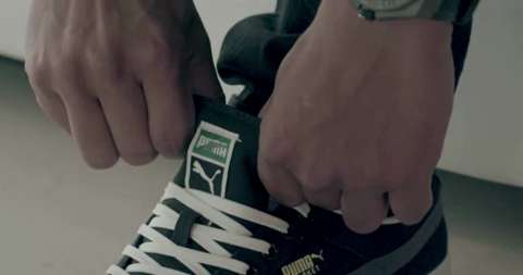 Chuckie feat. Maiday - Skydive (Official Music Video)