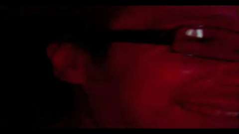 Pyramid - Get Down.flv