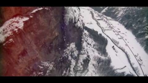 Mat Zo feat. Linnea Schossow - The Sky (Official Music Video).mp4