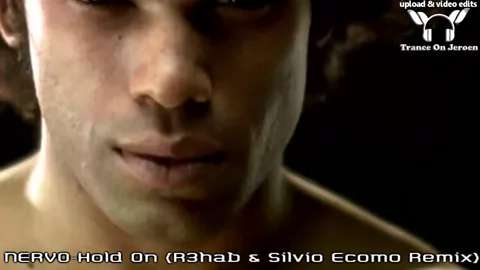 Nervo -  Hold On (R3hab & Silvio Ecomo Remix)