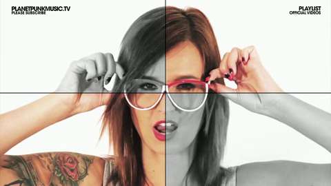 Triple X Elle - Gonna Move (Official Music Video)