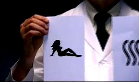 Joey Negro - Make a Move on Me