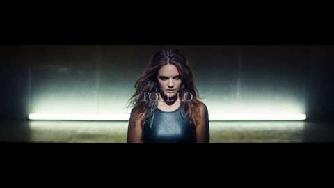 Alesso feat. Tove Lo - Heroes (We Could Be) (Official Music Video)