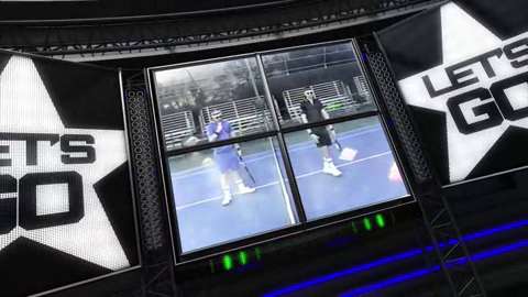 Tuxedo - Number One (Official Video).mp4