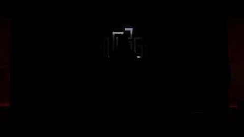 Mozgi - Хит моего лета.mp4