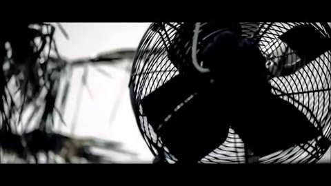 DUOMO - Your Smile (Official Music Video)