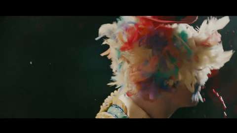 The Offspring - Coming For You (Official Music Video).mp4