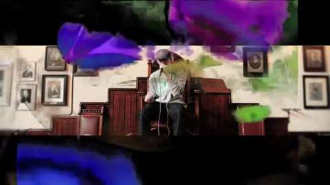 PTTP World Peace EP Mash 1 - Ft. People Of Planet Earth.mp4