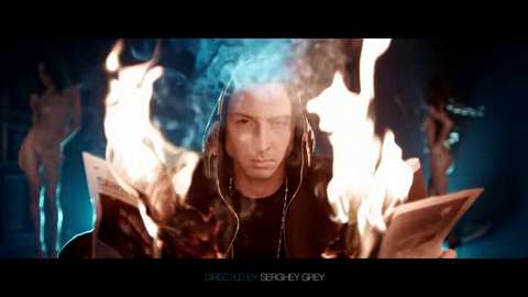 Nel feat Иракли - Мне Это Нравится.mp4