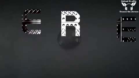 Setrise feat. Saskia Kabel - Behind These Walls (Official Music Video)