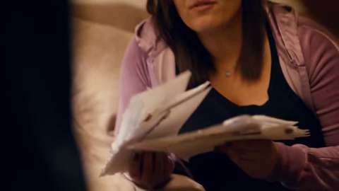 Pitbull, Ne-Yo - Time Of Our Lives.mp4