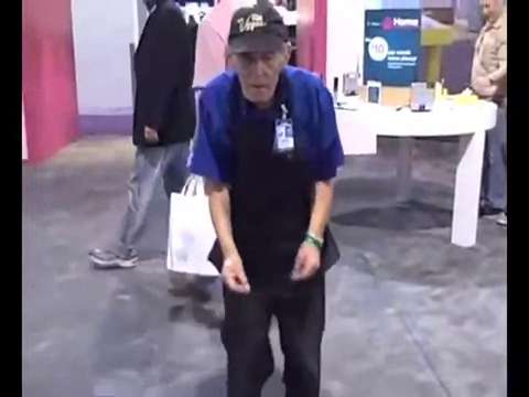 Mason - Superimposer (official video).flv