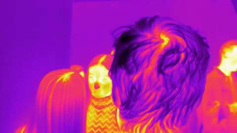 Route 94 ft. Jess Glynne - My Love (Official Video) 