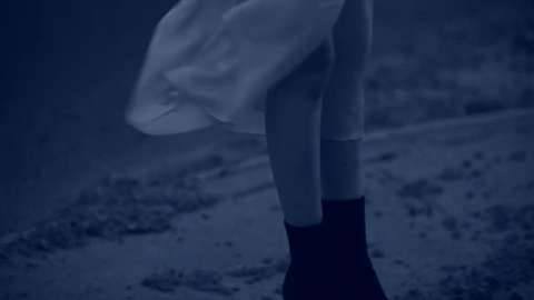 Acid Blow-Tears On The Pylon.mp4