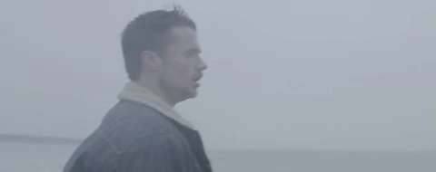 Tusks - Dreamcatcher (Official Music Video).mp4