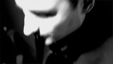 Easy M - Snow Queen.mp4