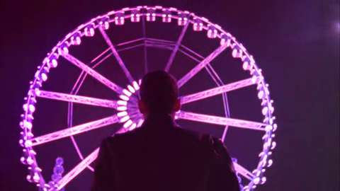 Le Youth - Real (Tough Love Remix) (Official Video).mp4