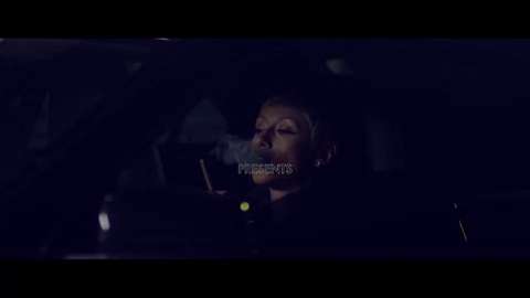 Yung Berg Masika's Interlude feat. Goldie (WSHH Exclusive - Official Music Video).mp4