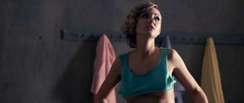 Autoerotique - Asphyxiation.mp4