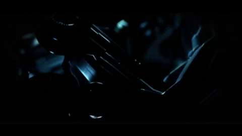 Dominik Eulberg - Taeuschungs Blume (Ryan Davis Narciss Render).mp4