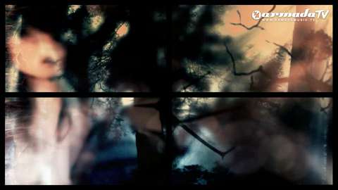 Emma Hewitt - Crucify (Clinton VanSciver Remix) 