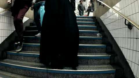 Russ Chimes - Back 2 You.mp4