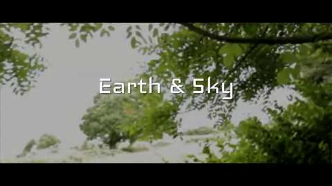 Virtual Riot - Earth & Sky (Fan Music Video).mp4