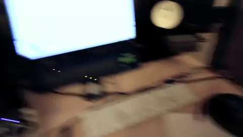 Dada Life - Happy Violence (Preview Teaser)