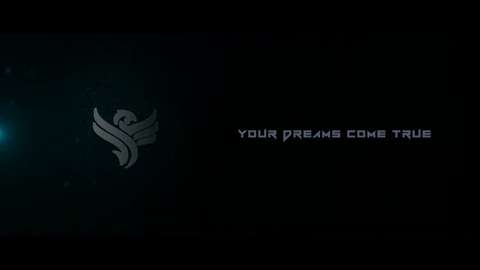 Poshout feat. Ange - Beside (Daniel Kandi's Upper Class Mix)