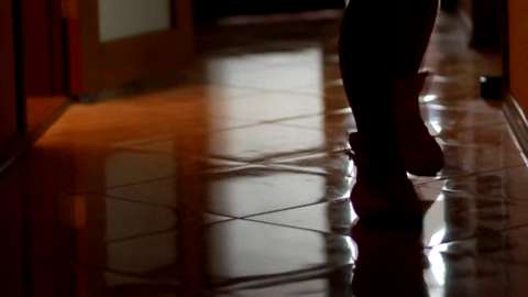 Dj Star Sky, Vika Konvisar dancer, Elena Konchenko(make up), Yuliya Bezuglaya video.mp4