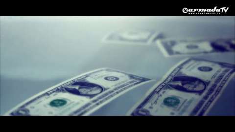 tyDi feat. Christina Novelli - Fire & Load (Official Music Video) 