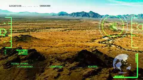 MKTO - Bad Girls.mp4