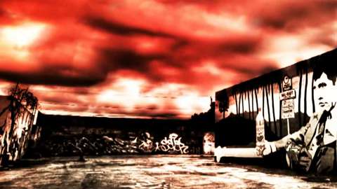 Sarah Mclachlan - Dirty Little Secret-Thievery Corporation Mix.mp4