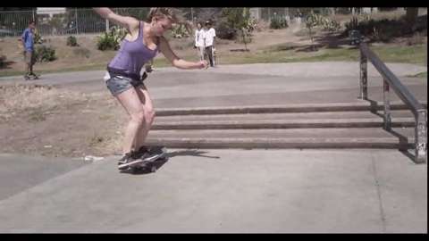 Stanton Warriors - Cut Me Up (Official Video).mp4