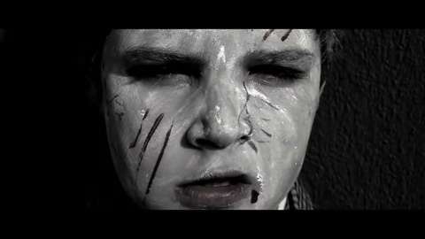 Brett Johnson - Still Charged.mp4