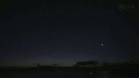 Headstrong feat. Stine Grove - Love Until It Hurts (Aurosonic Progressive Mix) 