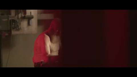 Proxy - Raw (Official Video).mp4