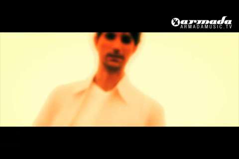 Roger Shah presents Sunlounger feat. Lorilee - Life (Official Album Video).avi