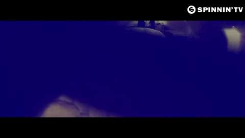 Audien & Matthew Koma - Serotonin (Official Music Video).mp4