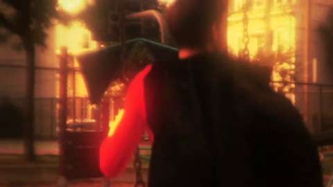 Emil & Friends - Short Order Cooks.mp4