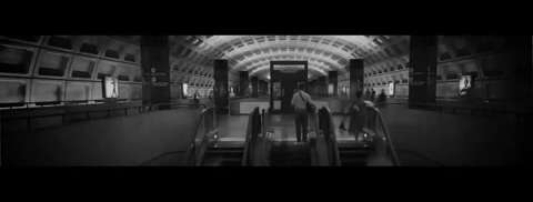 Patrick Miller - Who's Gonna Know (David May Short Mix) 