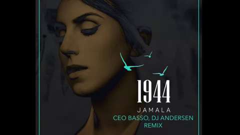 Jamala - 1944 (Ceo Basso, Dj Andersen Remix).mp4