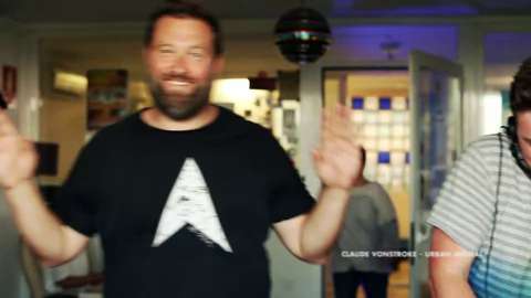 dirtybird Players - Ibiza Closing Party 2013.mp4