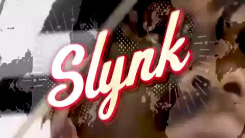 Slynk - Incredible General (Slynk Remix).mp4