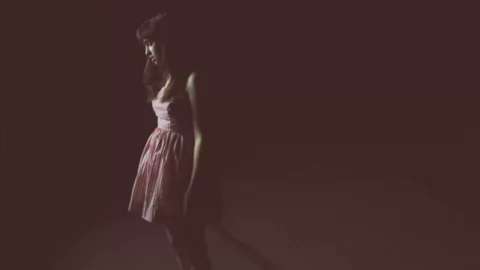 Decker - Swing (Official Music Video).mp4