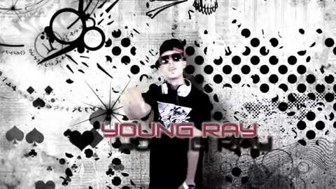 Eurotrash - Play (Official Music Video)