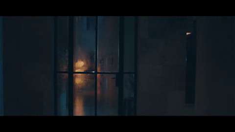 Janet Jackson - No Sleeep Feat. J. Cole (Music Video).mp4