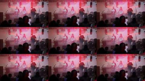 33moons live love rave.mp4