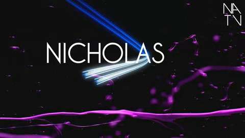 Sander van Doorn - Koko (Nicholas Antony Whistler Remix).mp4