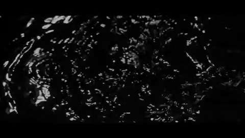 Tube & Berger, Juliet Sikora - Set It Off (Official Video).mp4